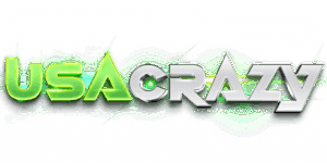USACRAZY.ORG