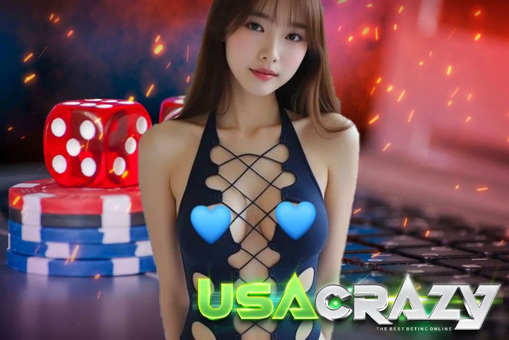 USACRAZY--ยูฟ่าเว็บตรง