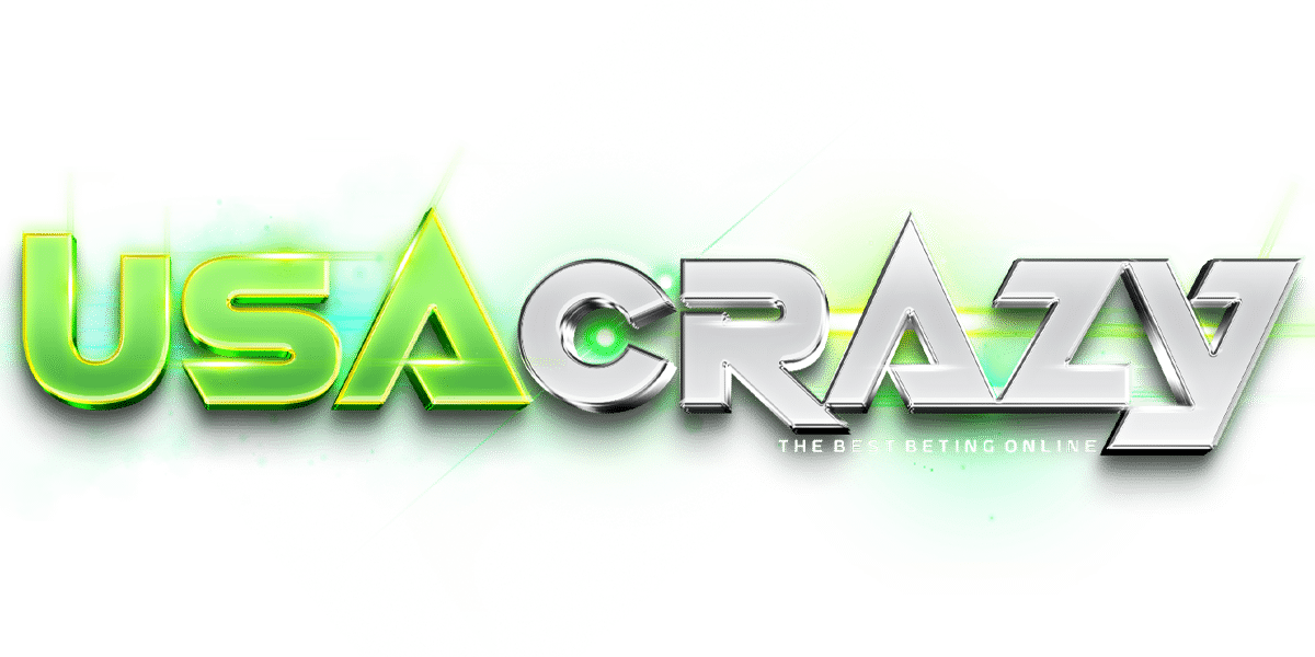 USACRAZY.ORG